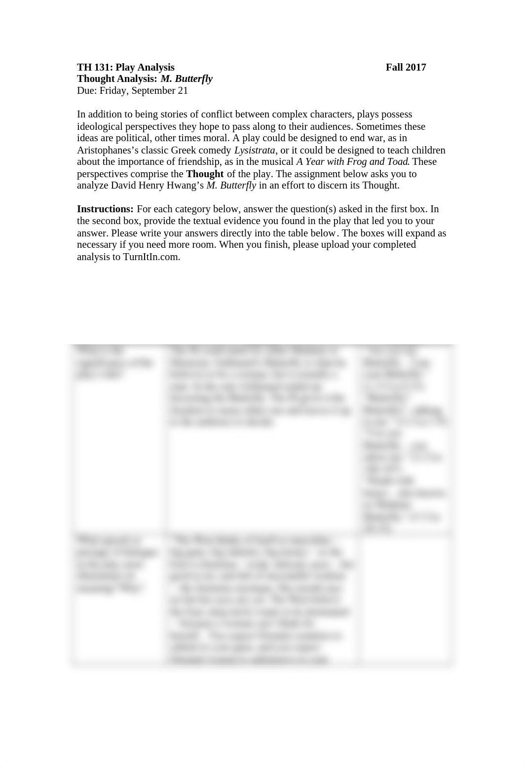 Thought Analysis.docx_de3xat5uqaf_page1