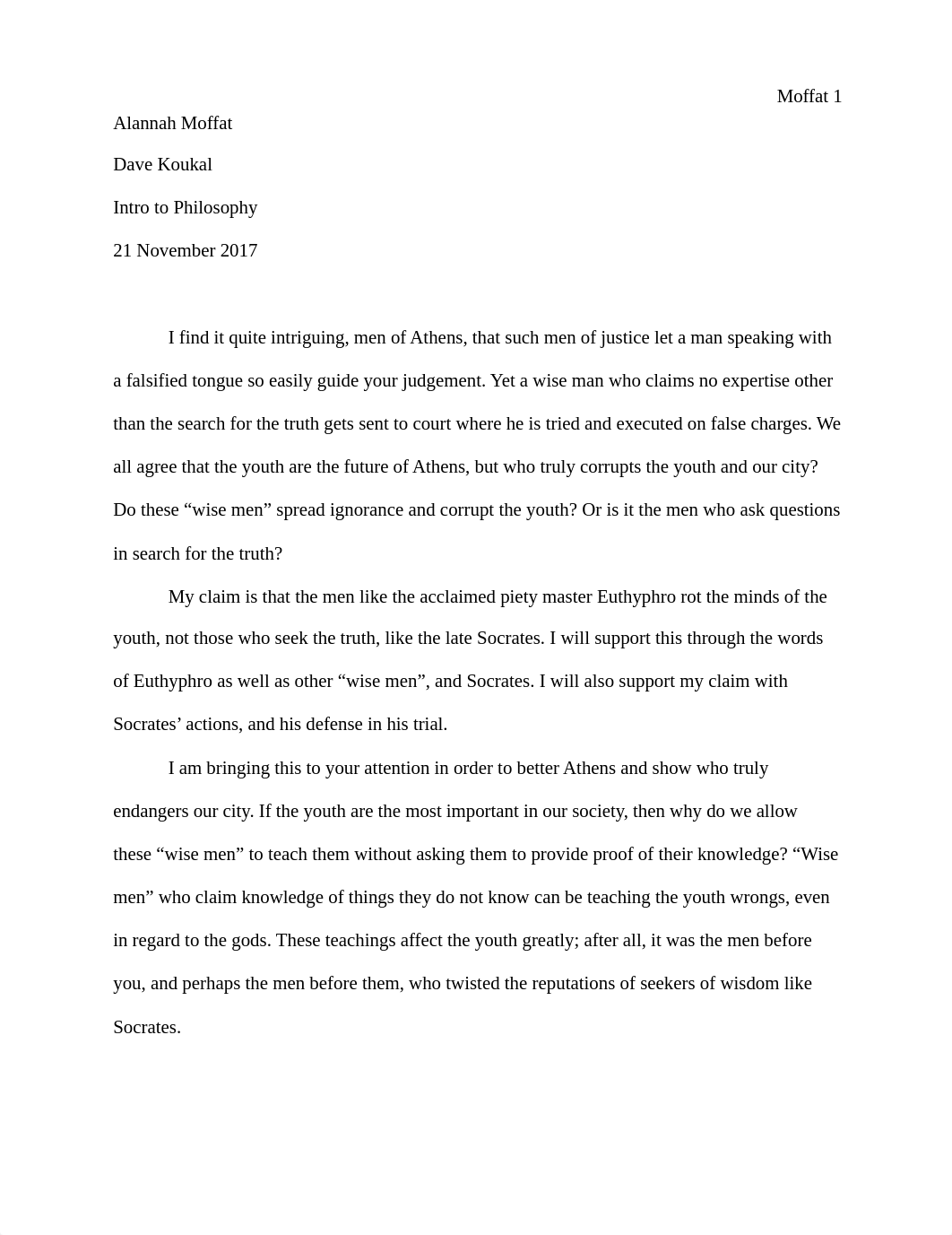 Phil writing c.docx_de3xligwwg6_page1