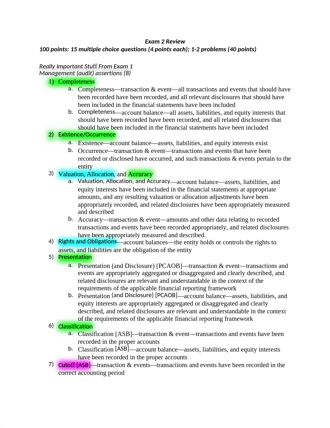 Exam 2 Review.docx_de3xpx7kdrn_page1