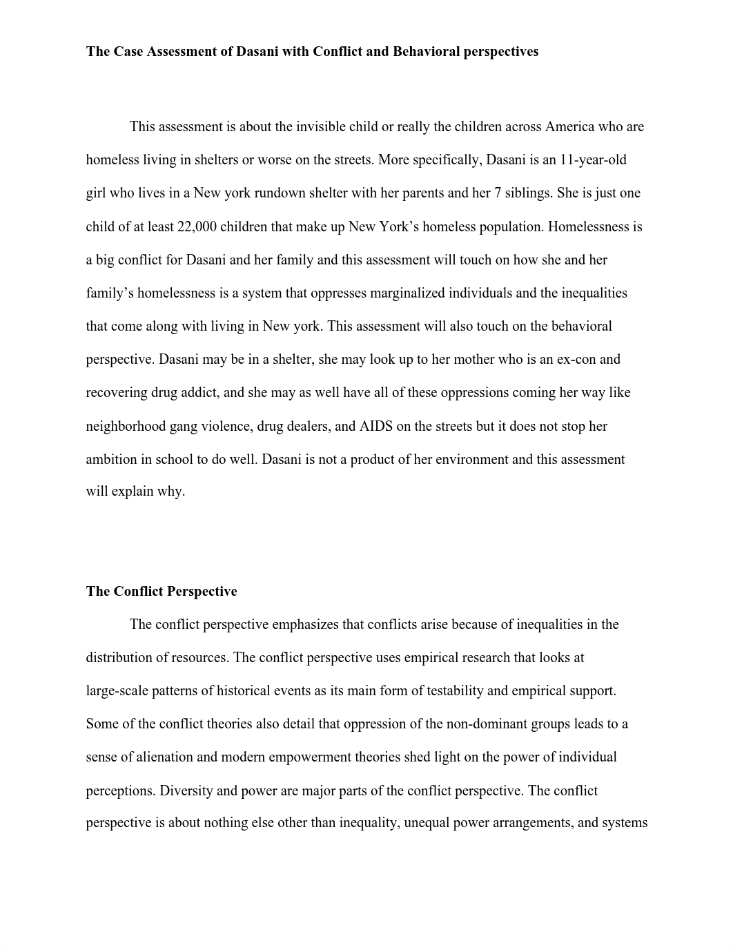 Case Assessment 1-2.pdf_de3xr4iaqqv_page2