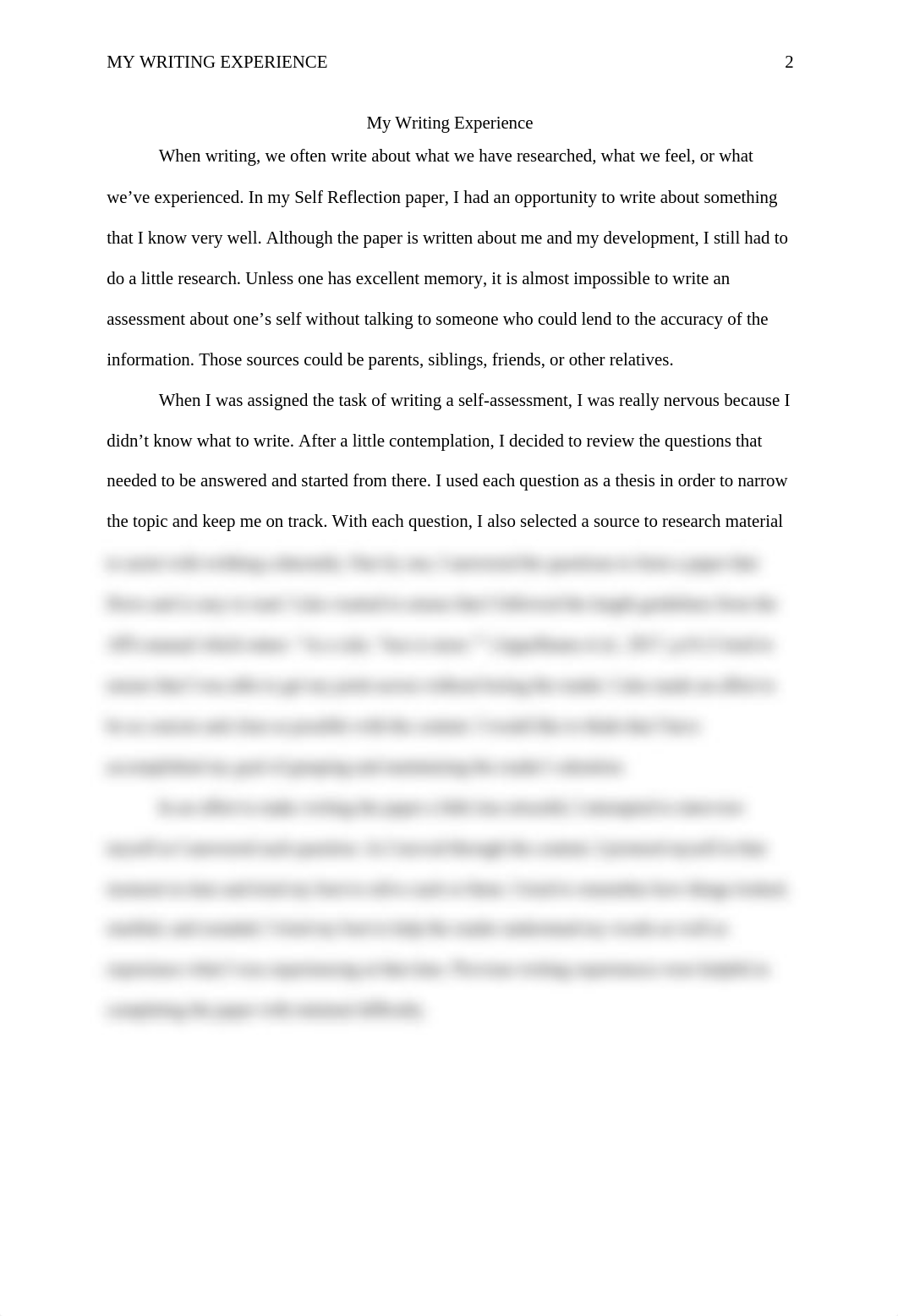 My Writing Experience.docx_de3xvtnklxd_page2