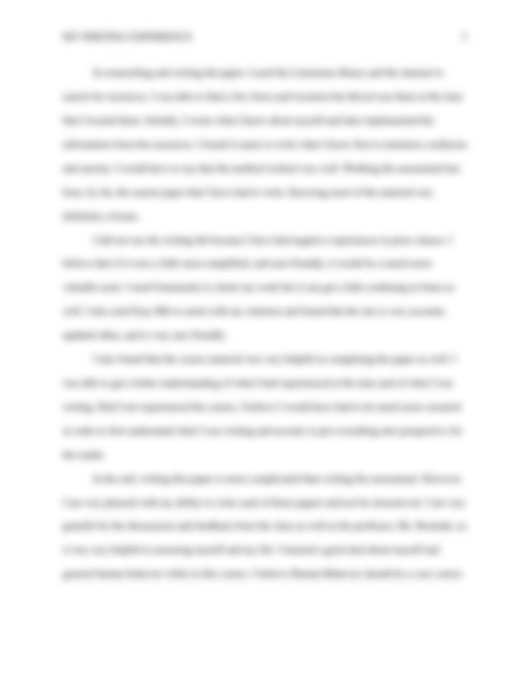 My Writing Experience.docx_de3xvtnklxd_page3