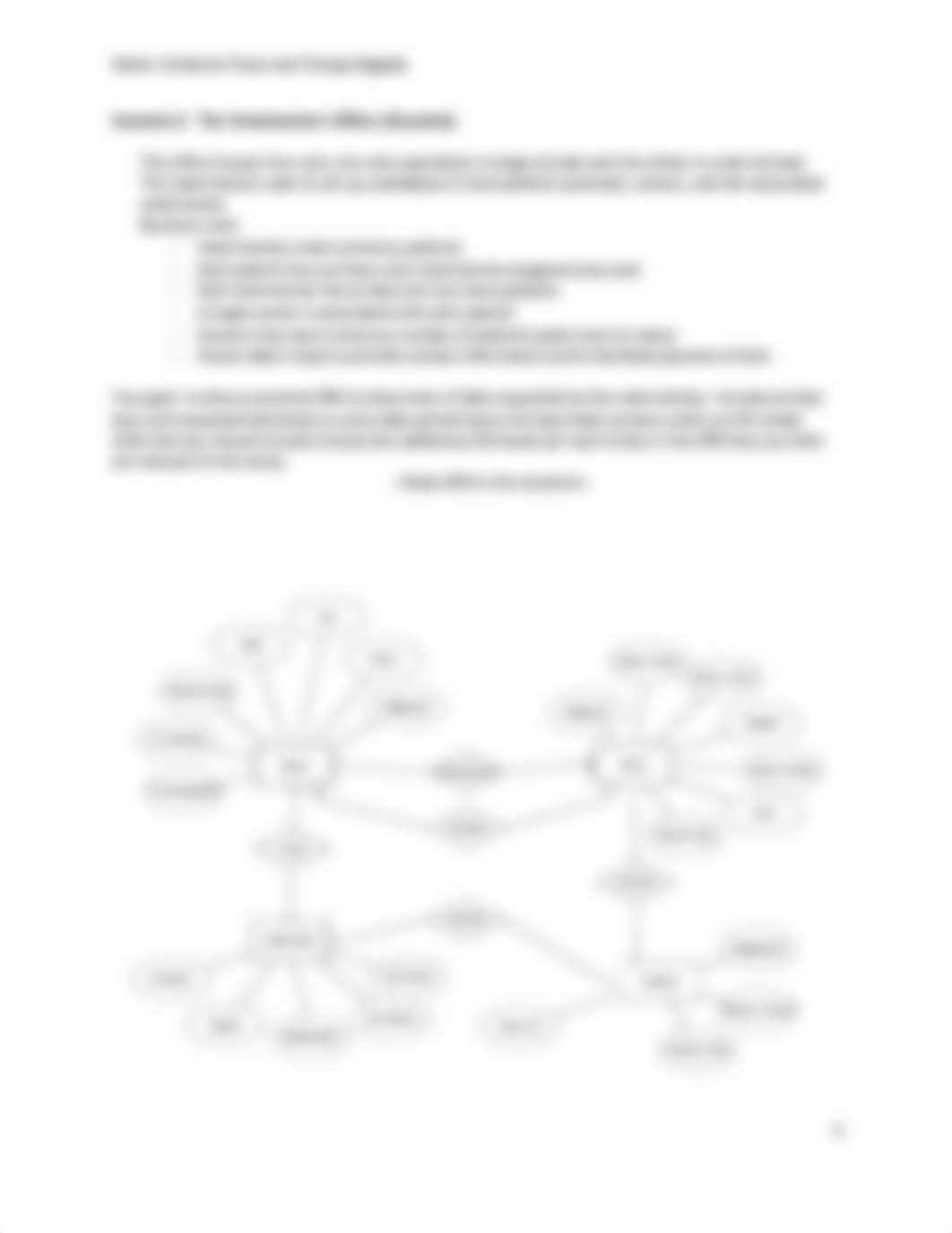 Data Modeling Part A.pdf_de3xwjzmfto_page3