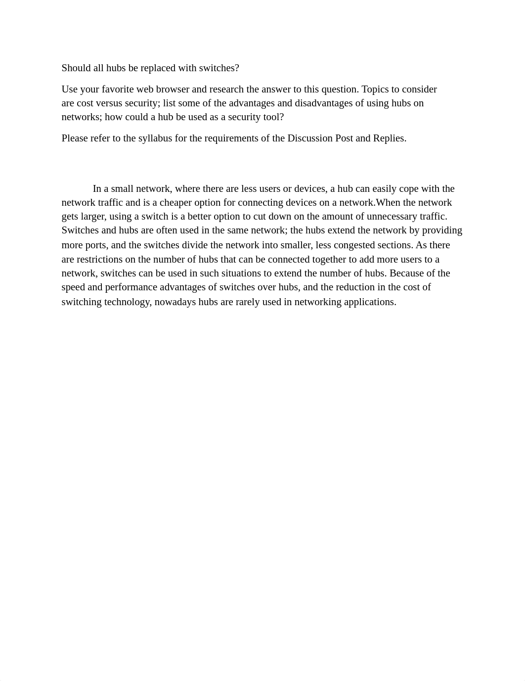 Discussion 2.pdf_de3y1egq7rs_page1