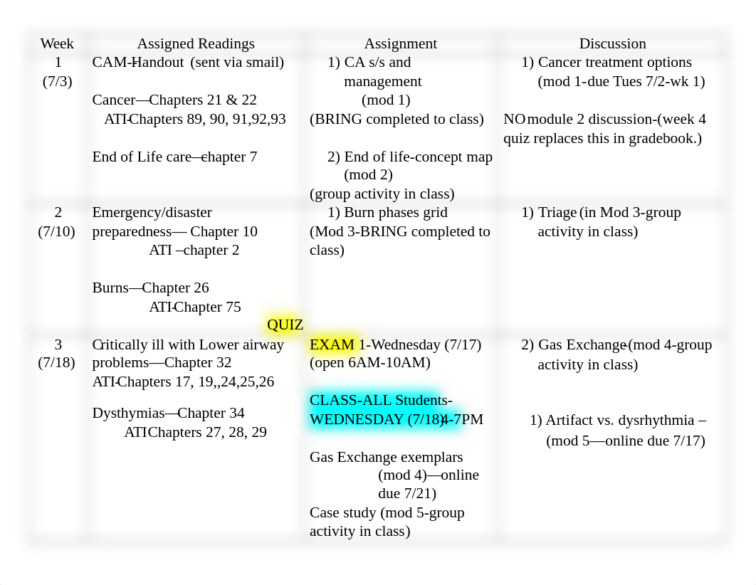 Course schedule_de3y1gn2zpl_page1