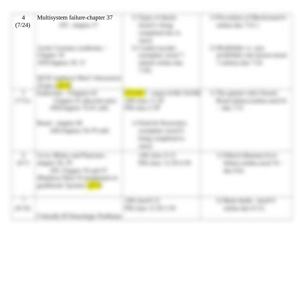 Course schedule_de3y1gn2zpl_page2