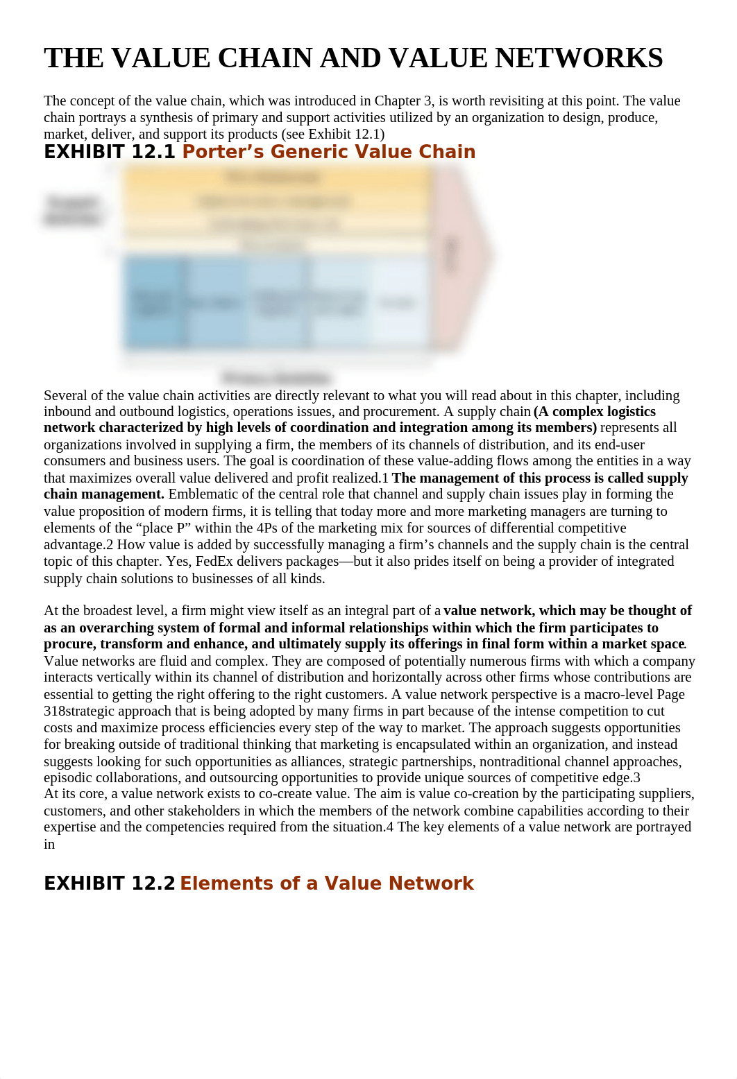 Marketing Management chap 12 notes.docx_de3y3i41fo3_page1