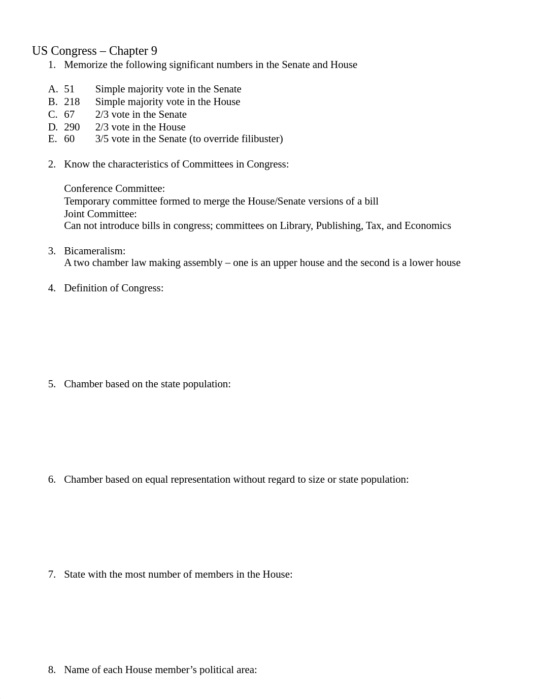 PS110 Final Exam Outline_de3y67dopl4_page1