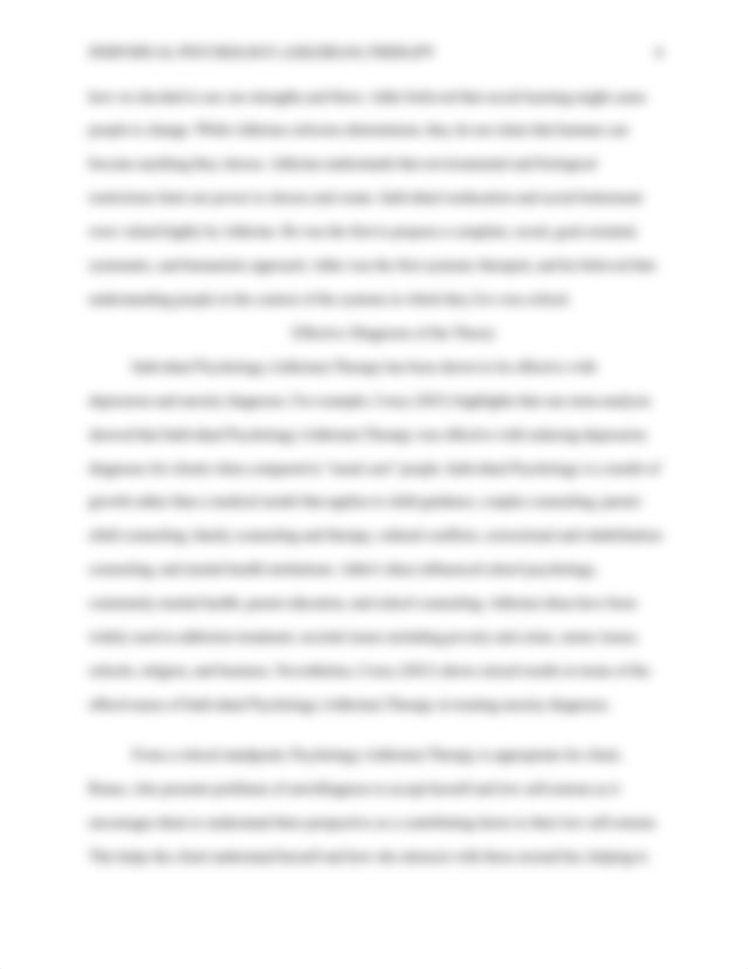 Individual Psychology (Adlerian) Therapy.docx_de3y7gsgrwq_page4