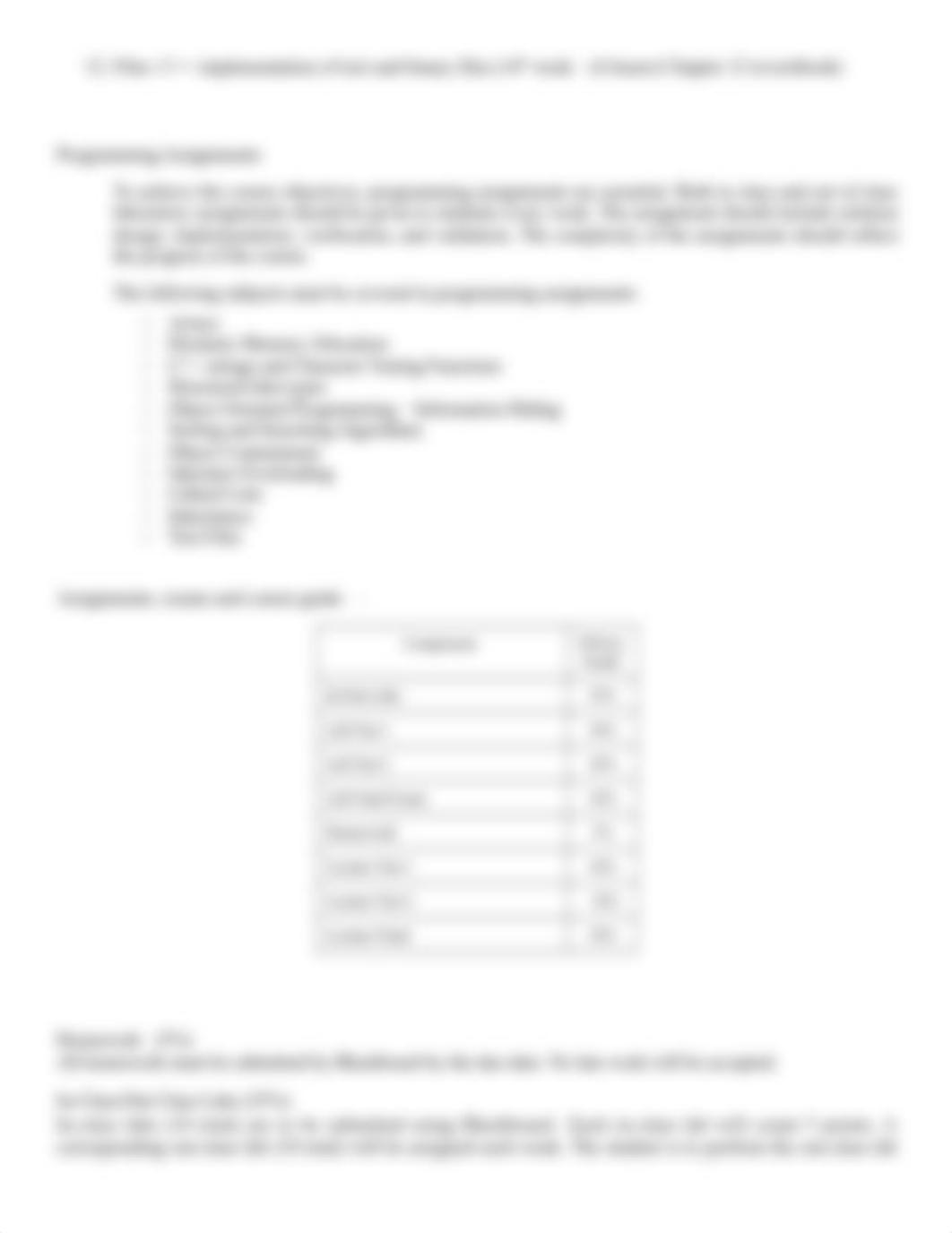 1480_syllabus11_a(1)_(2).doc_de3yjg0xice_page3