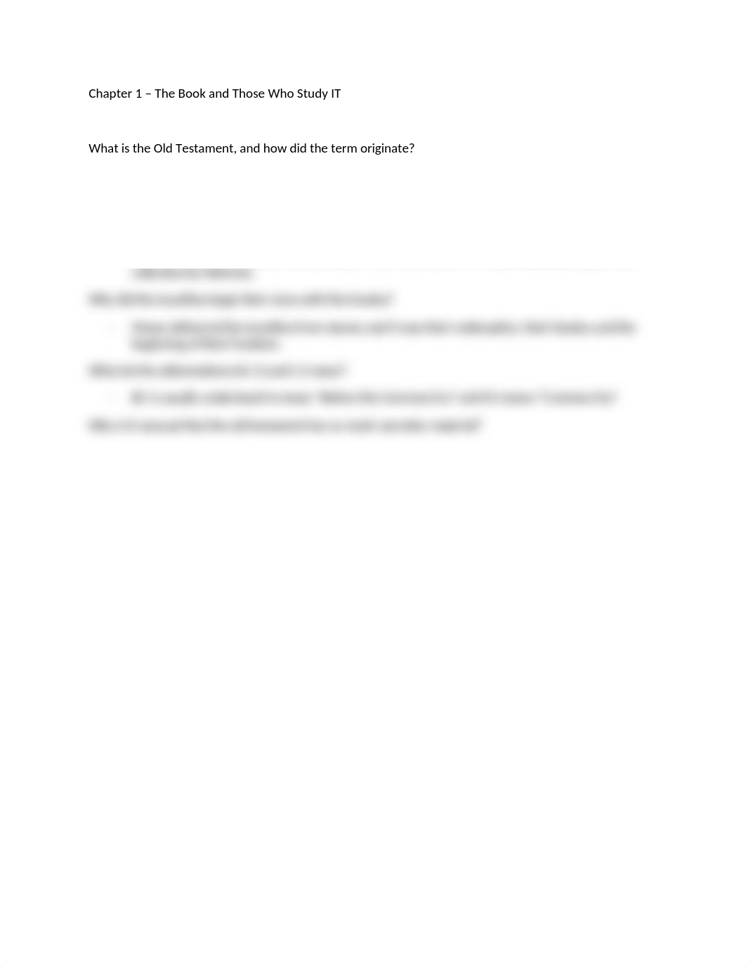 Chapter 1 Notes.docx_de3ylyvwjpq_page1