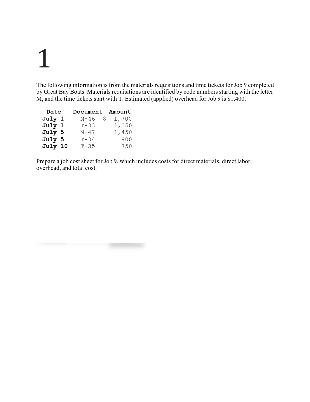 E2.pdf_de3ymi72n26_page1