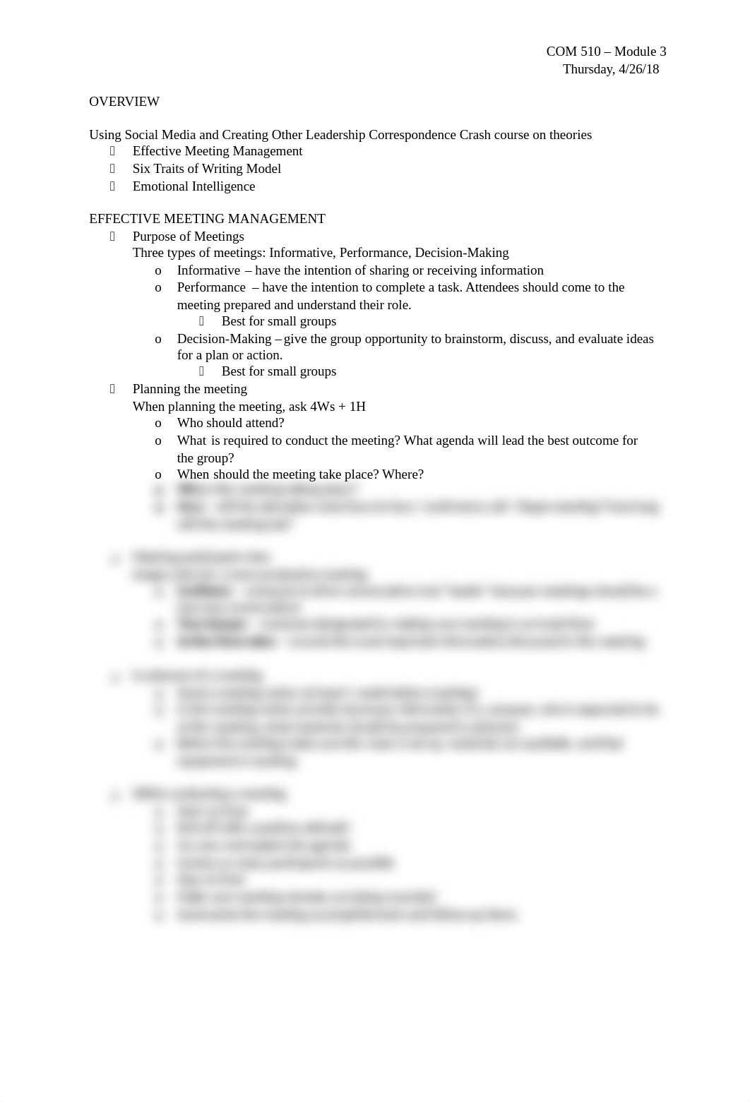 COM 510 - Class 4 Notes 042618.docx_de3yoz65wkr_page1