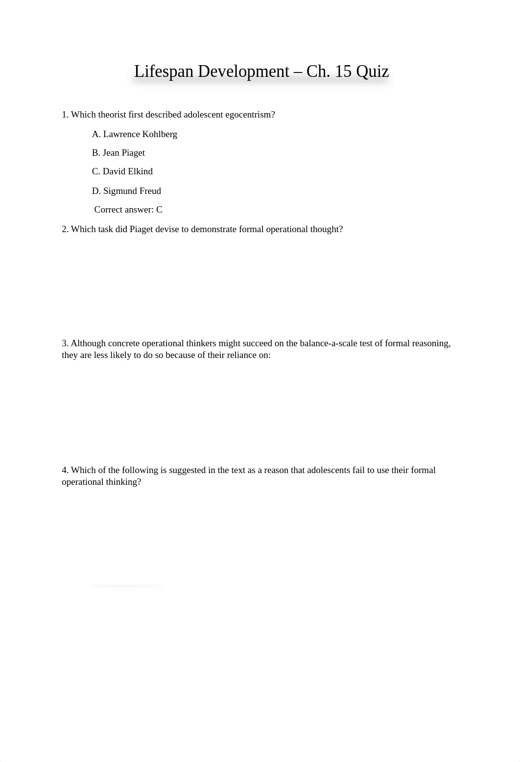 Ch. 15 Quiz Answers.docx_de3yv8wl3ju_page1