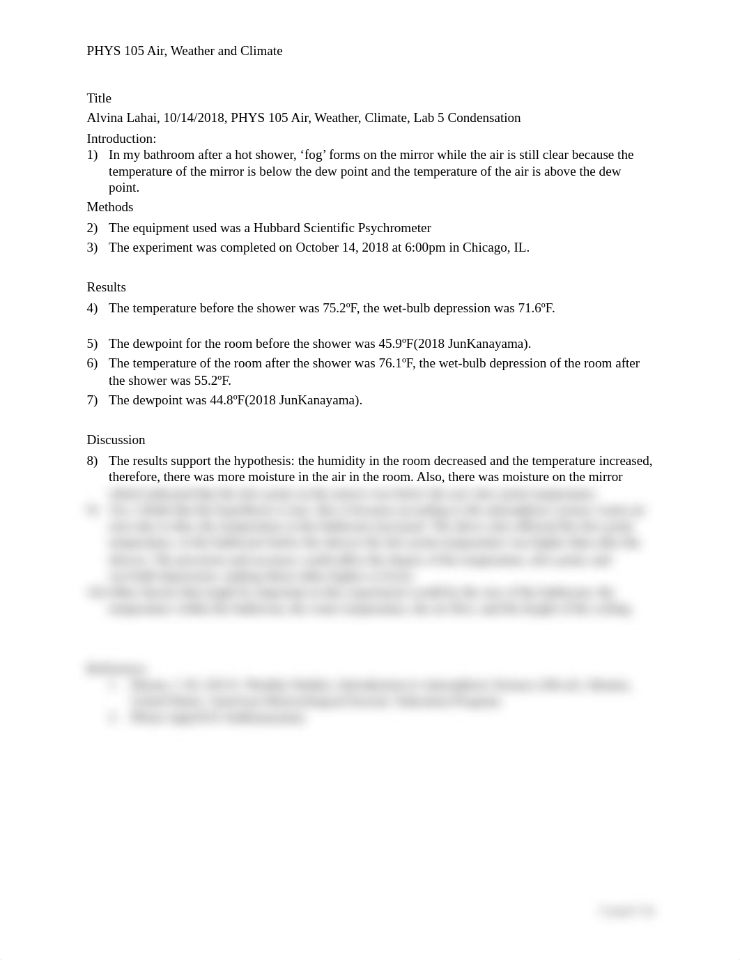 PHYS 105 F'18 Lab 5 Condensation (1).pdf_de3yvain7b5_page1