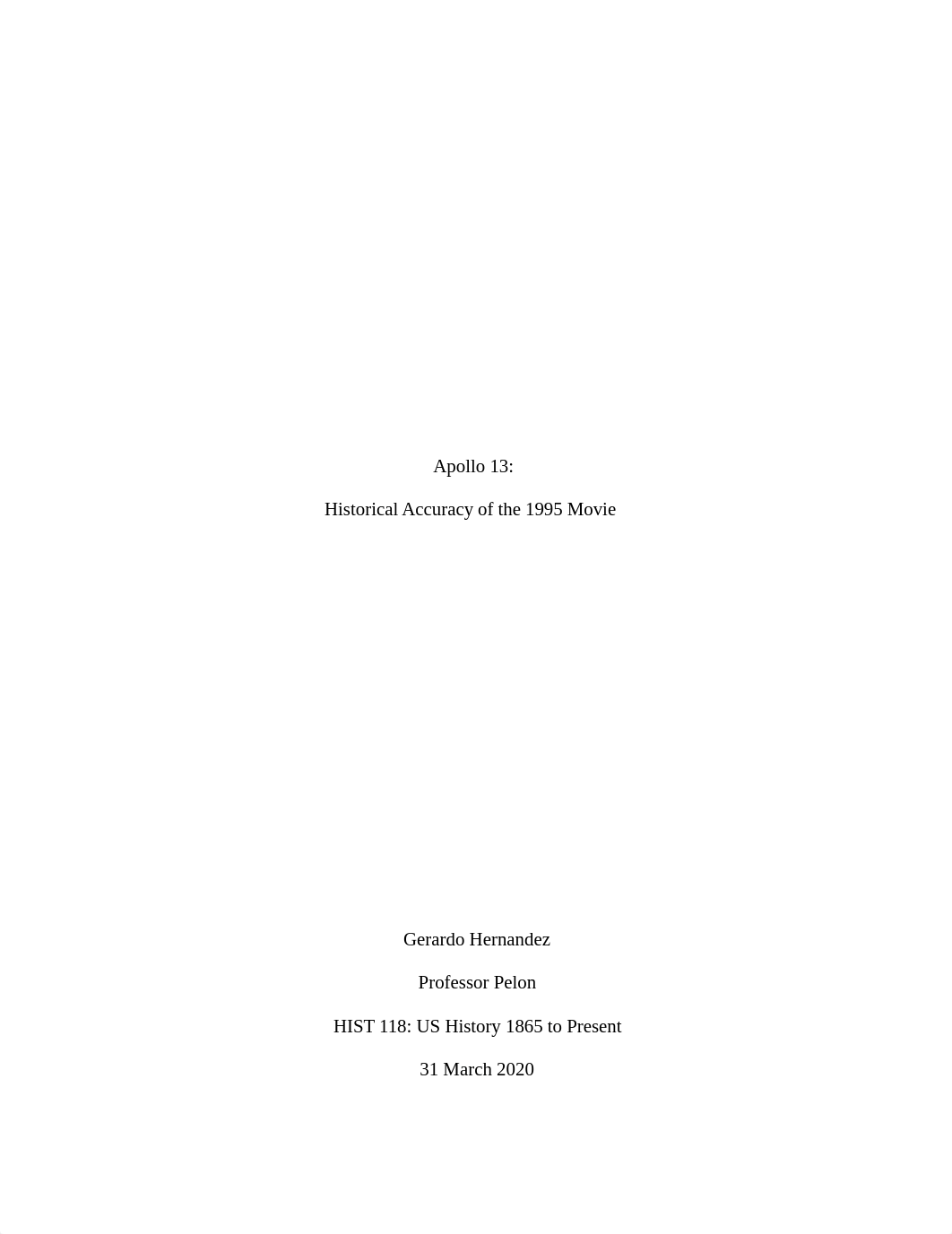 Apollo 13.docx_de3yvdgdj2u_page1