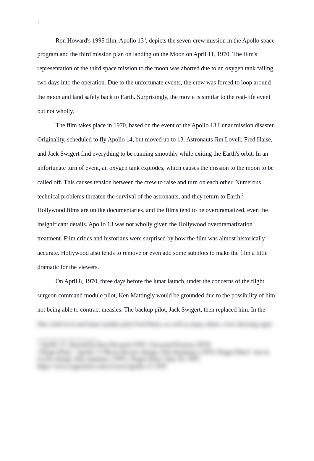 Apollo 13.docx_de3yvdgdj2u_page2