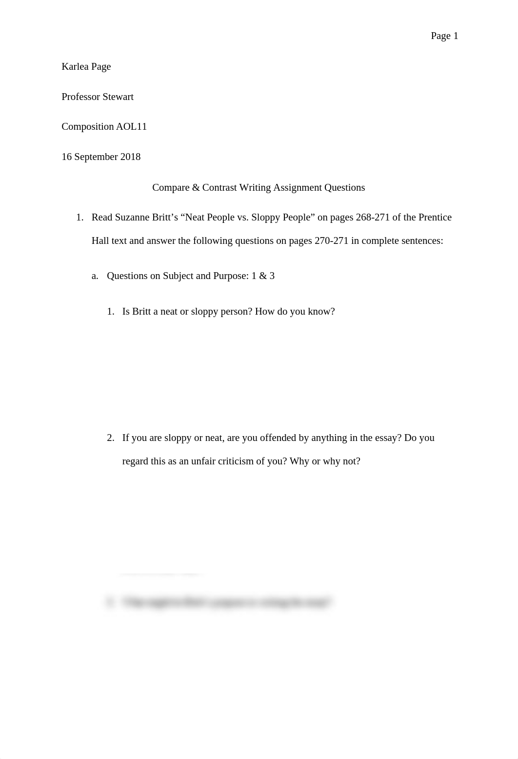 Page.K_Compare_and _Contrast_Writing_Assignement_Questions_Wk5.docx_de3yz2hr6ao_page1