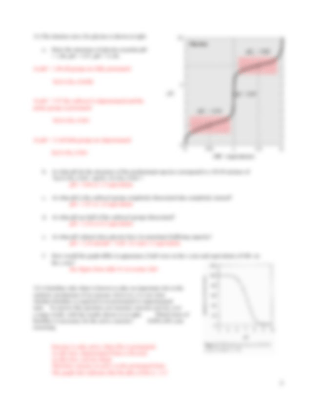 BMED 550 Problem Set 1 w answers_de3z0p5pwhq_page3