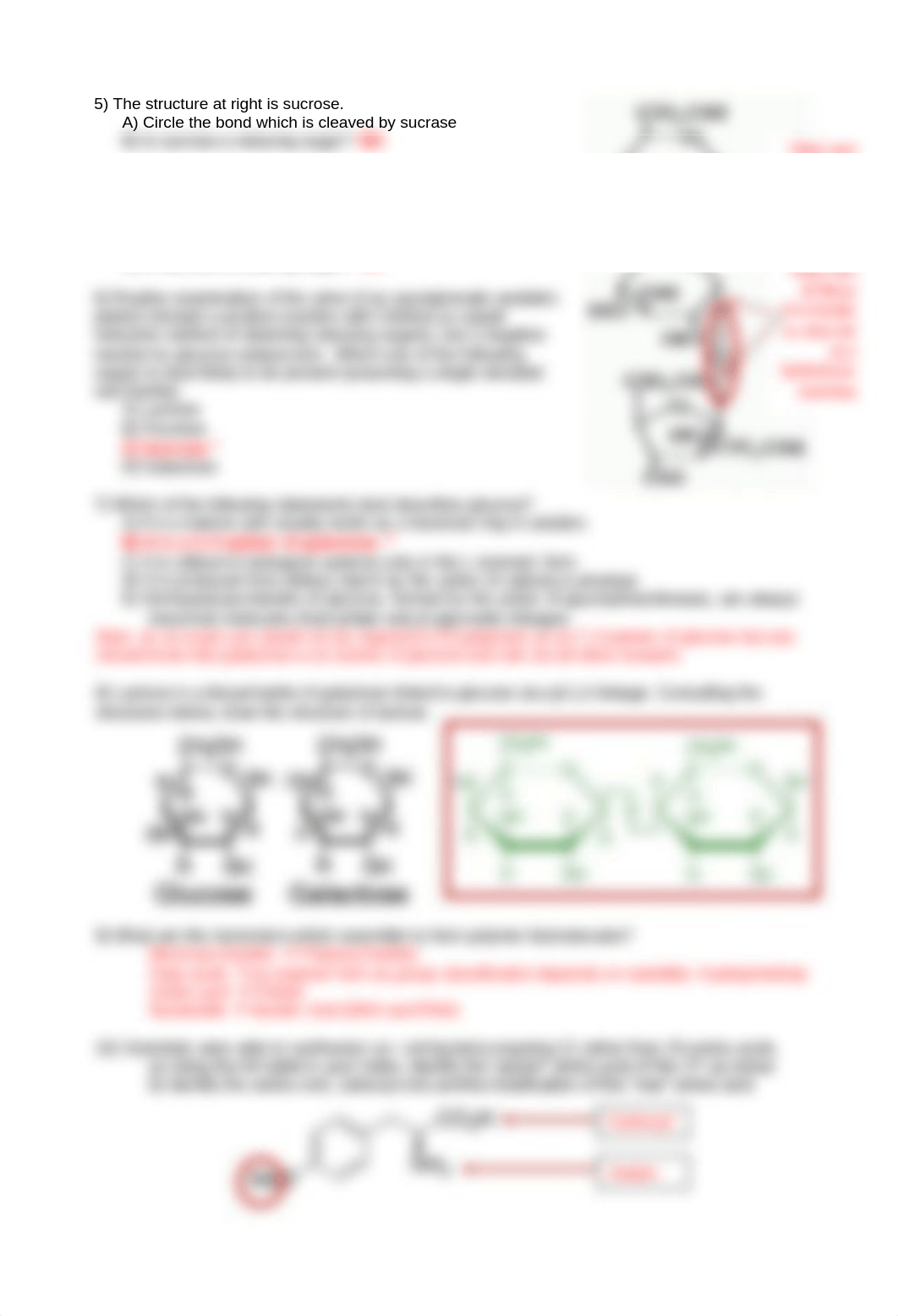 BMED 550 Problem Set 1 w answers_de3z0p5pwhq_page2