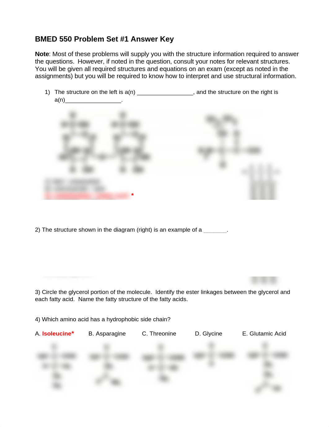 BMED 550 Problem Set 1 w answers_de3z0p5pwhq_page1