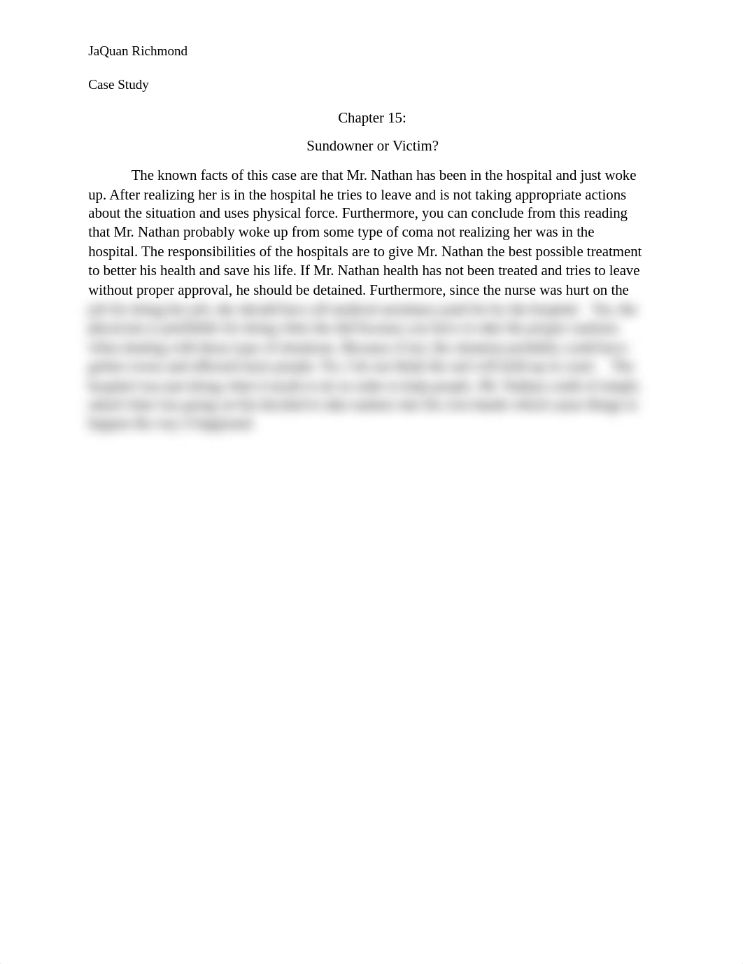 Chapter 15.docx_de3z3z68yon_page1