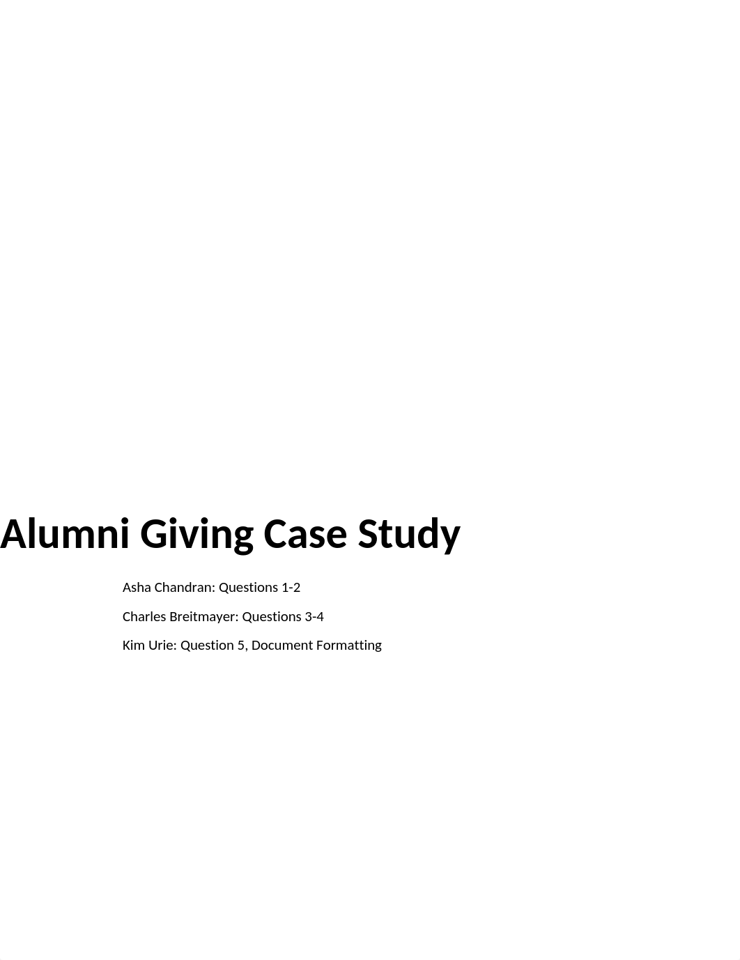 Alumni_Giving_Case study.docx_de3z5nbhw4e_page1