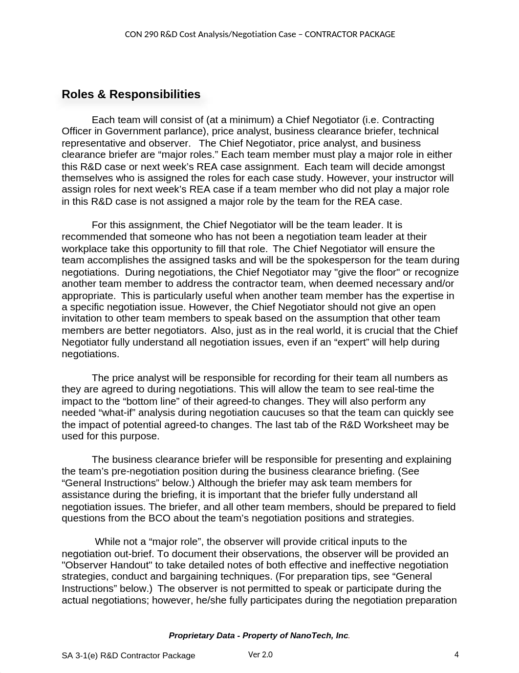 SA 3-1(b) R&D Pre-PNM Document (2019) (4).docx_de3zhsvkyrm_page4