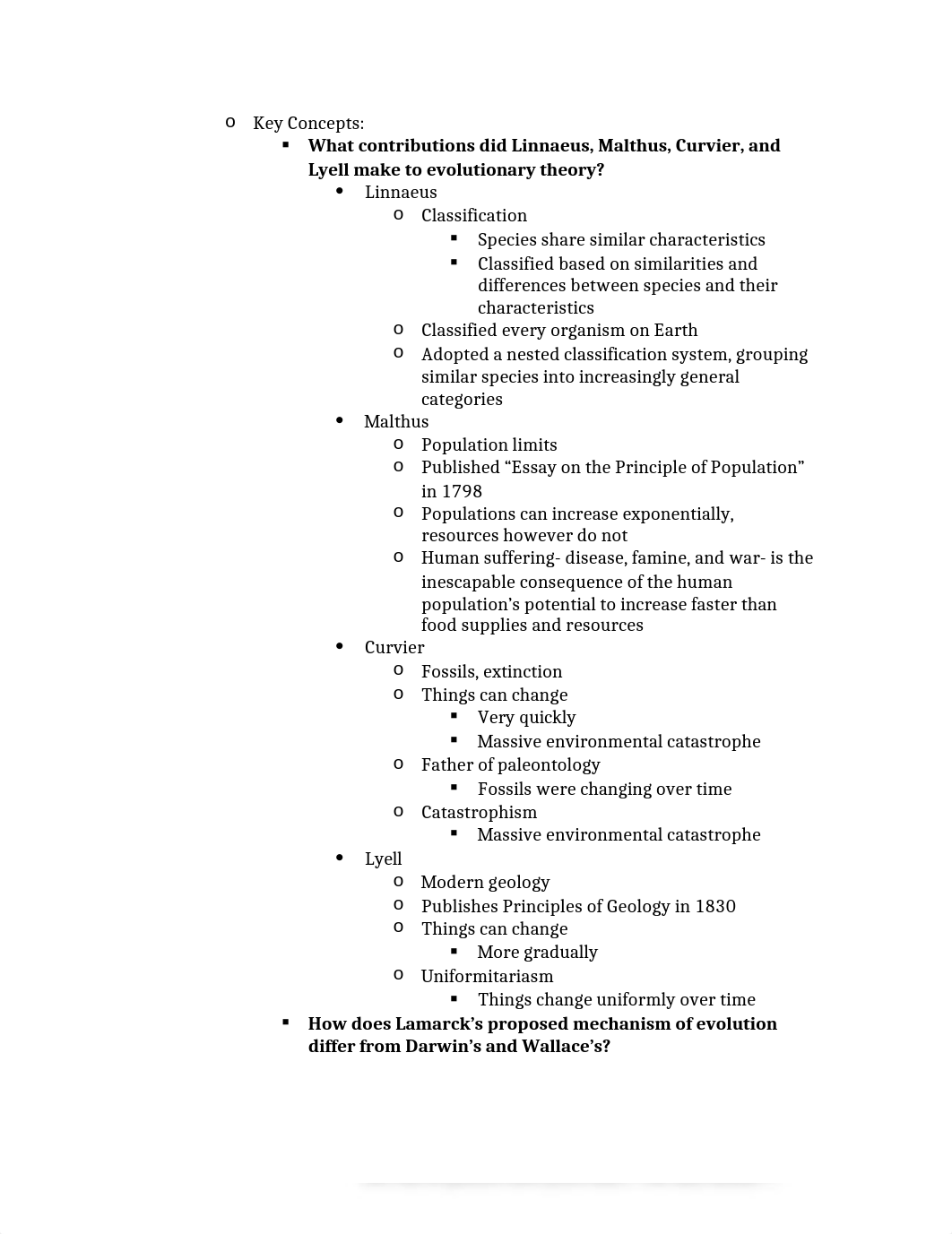 Bio Final Review_de3ziy1clx7_page1