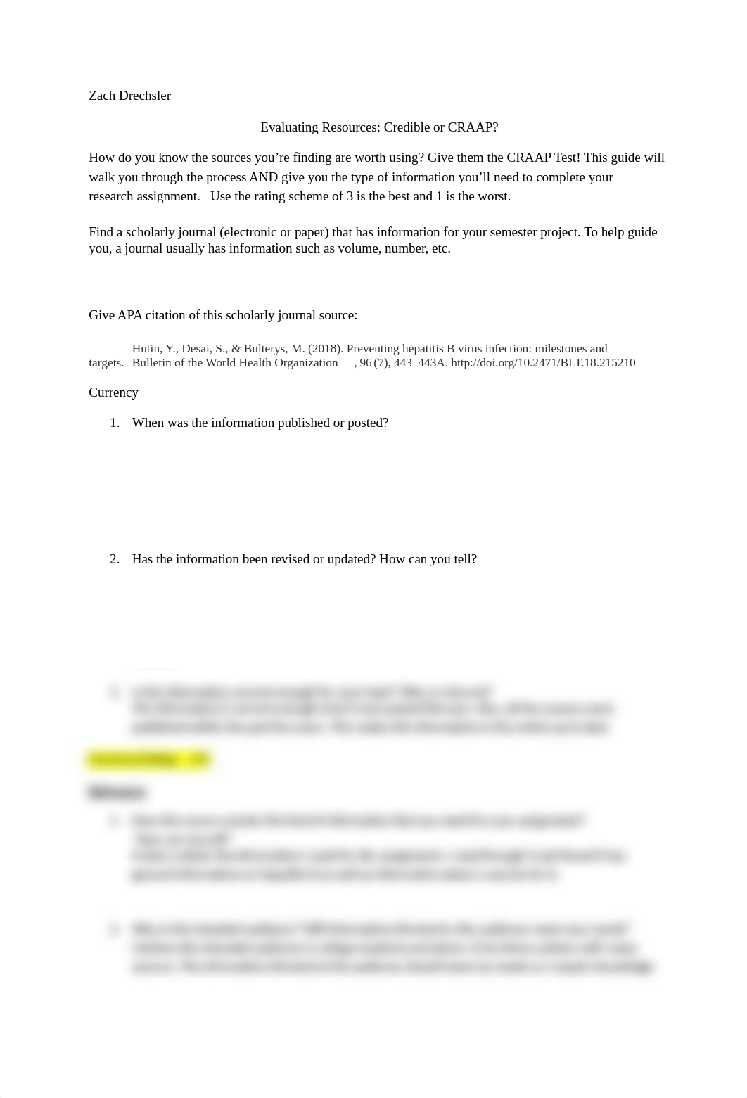 CRAAP Evaluating Resources.docx_de3zknbgal4_page1