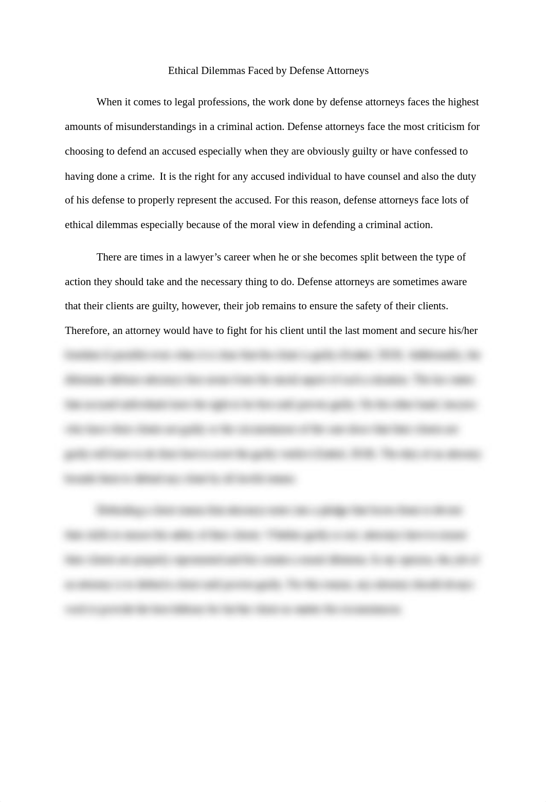 Ethical Dilemmas Faced by Defense Attorneys.edited.docx_de3zv7qrumr_page1