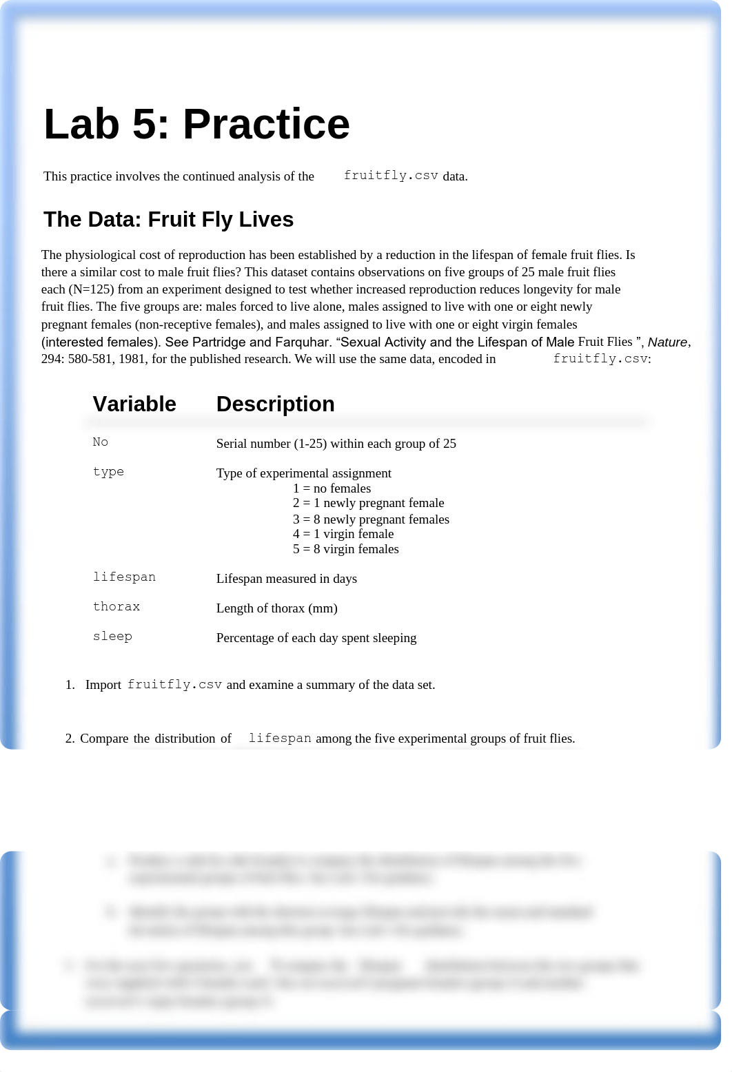 Lab 5 Practice.pdf_de3zzh26lb6_page1