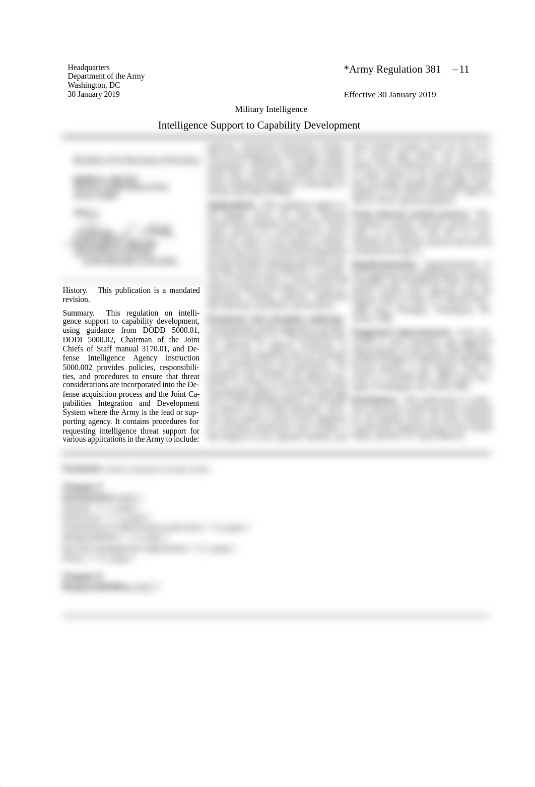 AR 381-11 Intelligence Support to Capability Development, 2019.pdf_de400ue4jef_page3