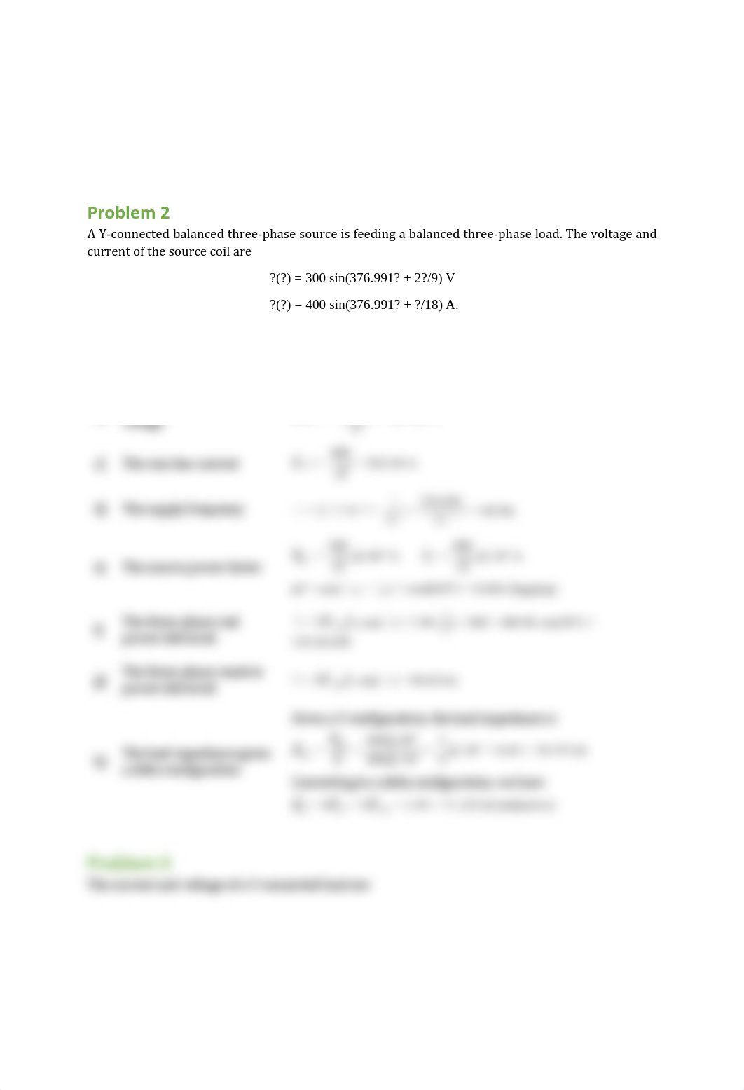 ee351_sp19_hw06_soln.pdf_de4025xe8fb_page2