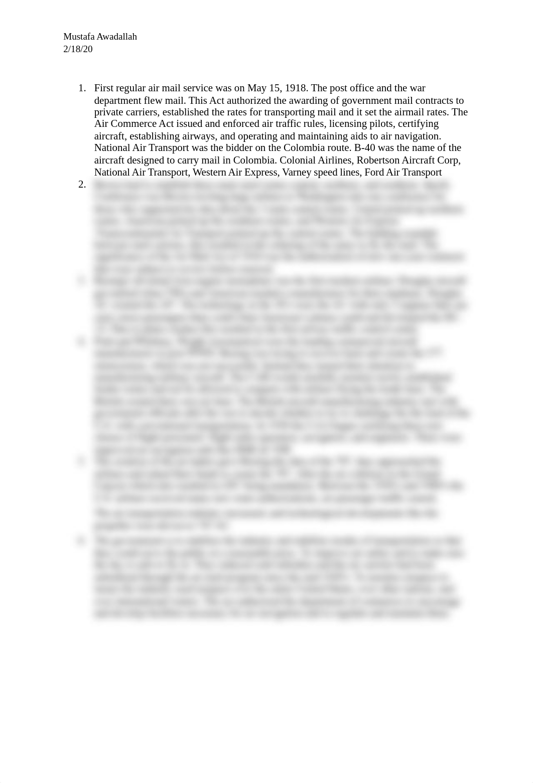 hw 3 air transportartion define.docx_de402myoucn_page2