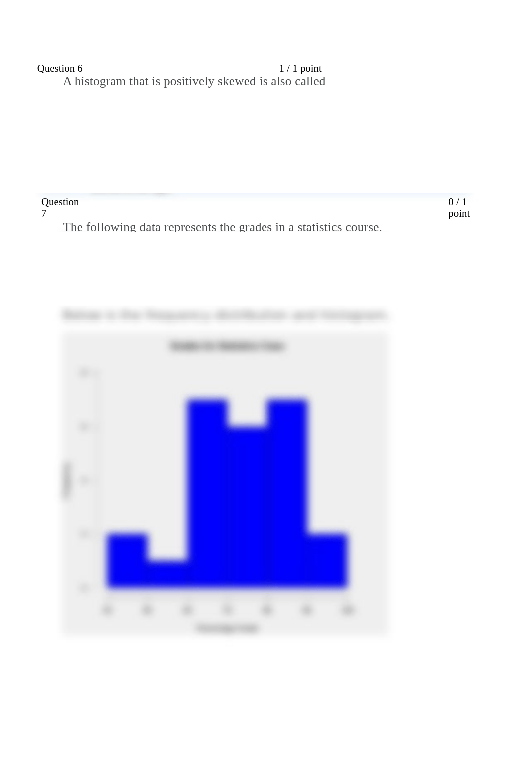 Math302 test2.docx_de403sywsoe_page4