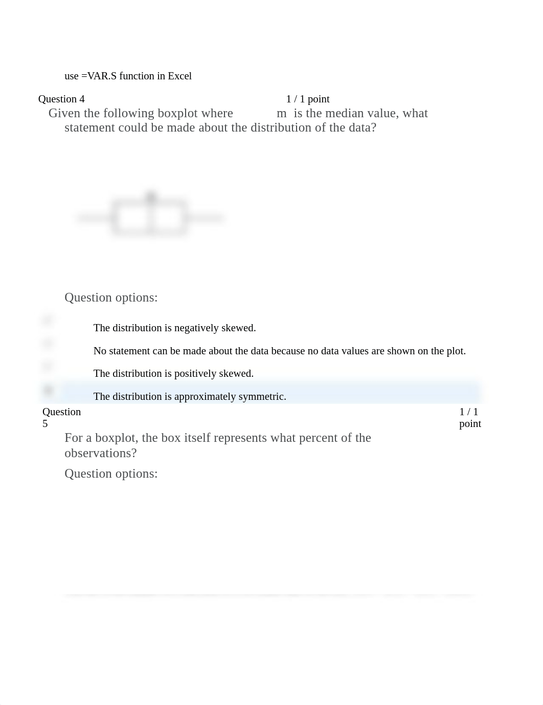 Math302 test2.docx_de403sywsoe_page3