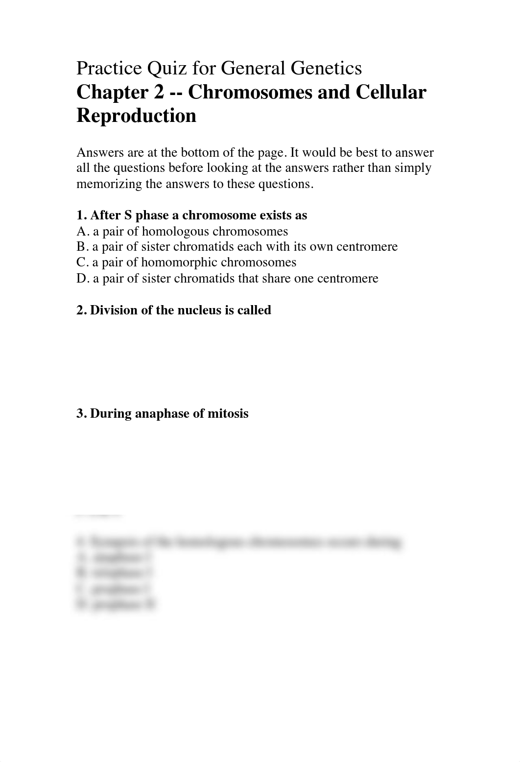 Quiz CH 2 With Answers_de406o9q9uo_page1