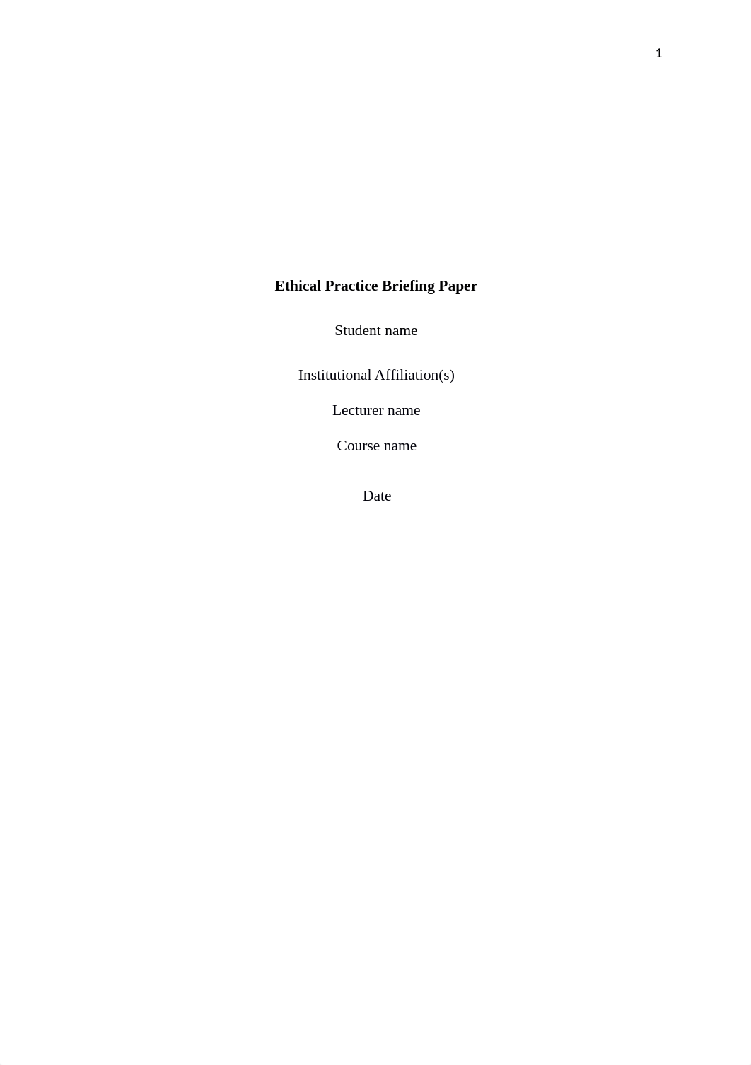 Ethical Practice Briefing Paper.docx_de406phcbmk_page1