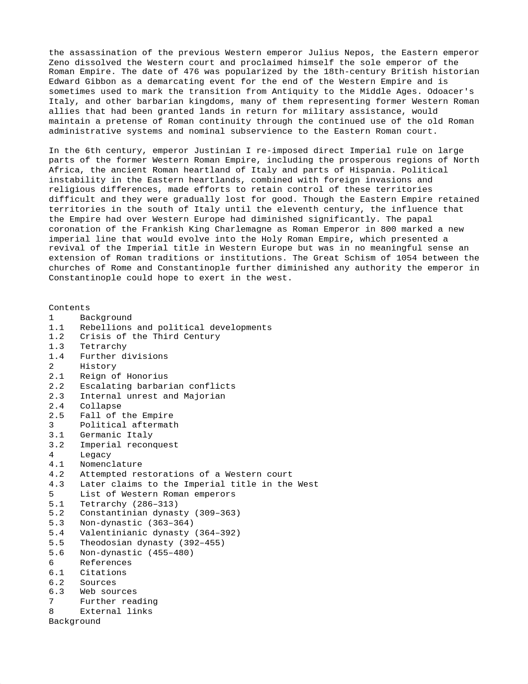 EMPIRE.txt_de40ak7ea78_page4