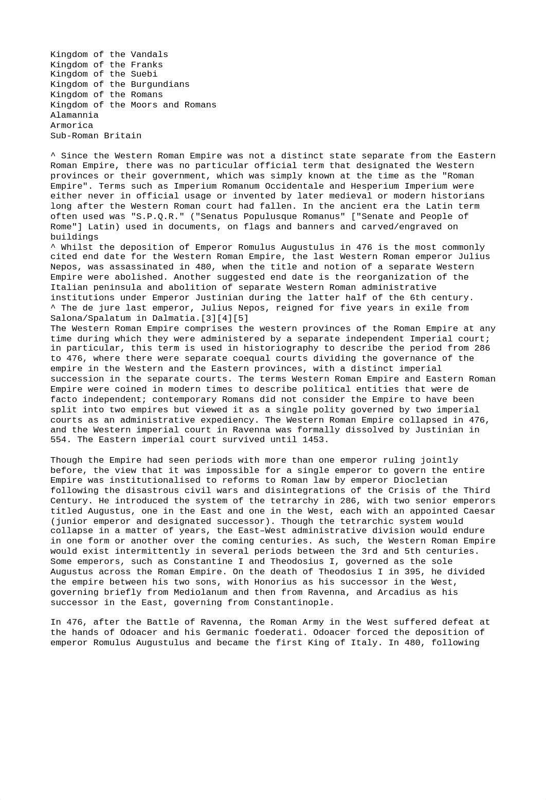 EMPIRE.txt_de40ak7ea78_page3