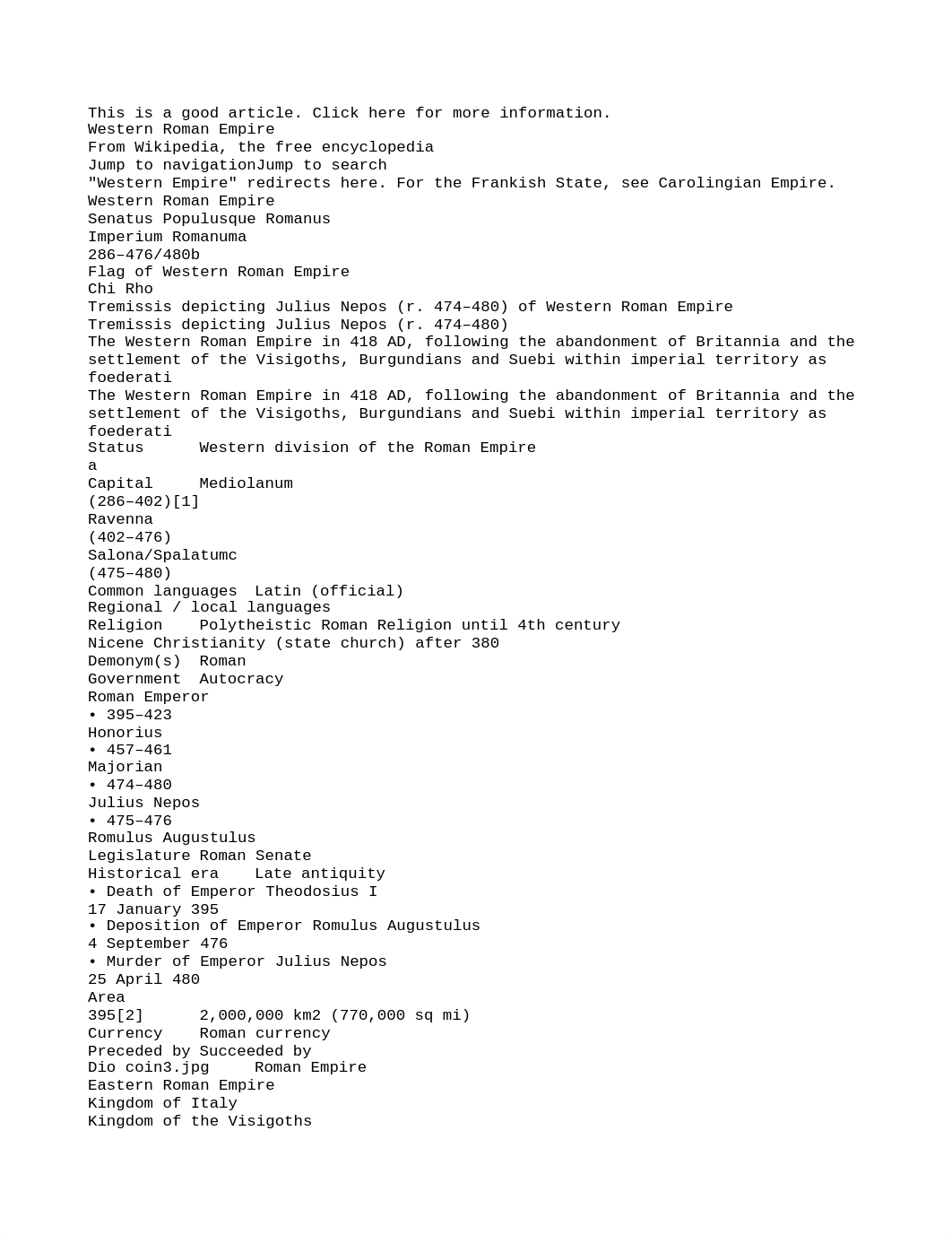 EMPIRE.txt_de40ak7ea78_page1