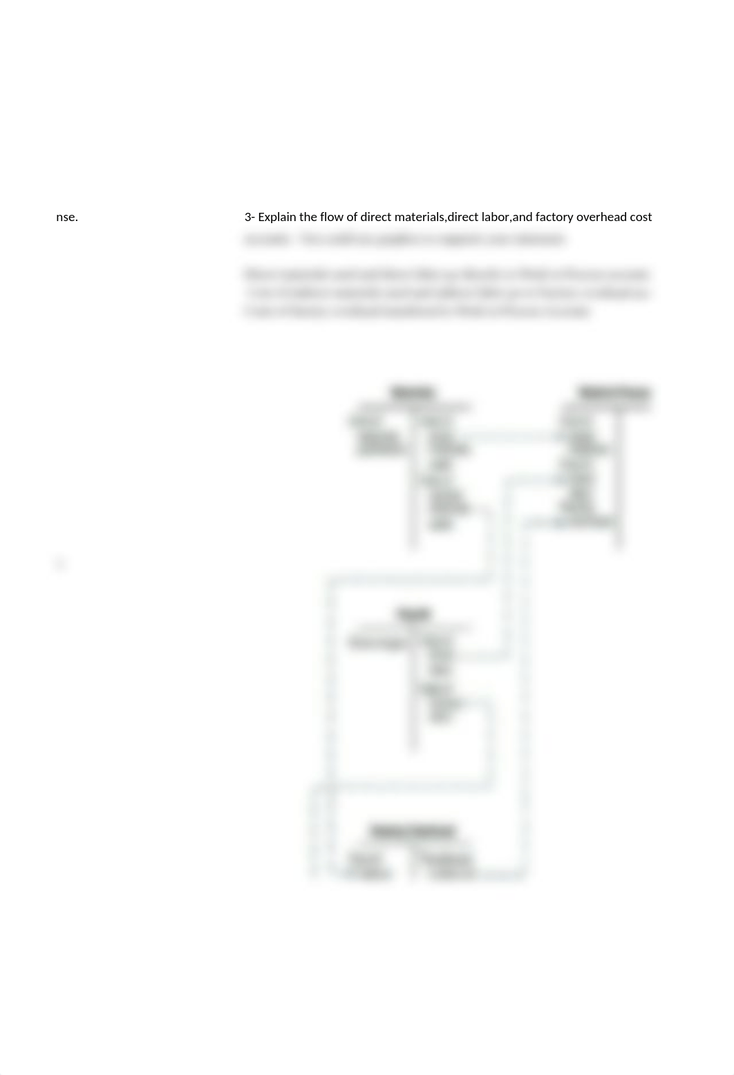 Book1examen ruben_de40gv91eag_page3