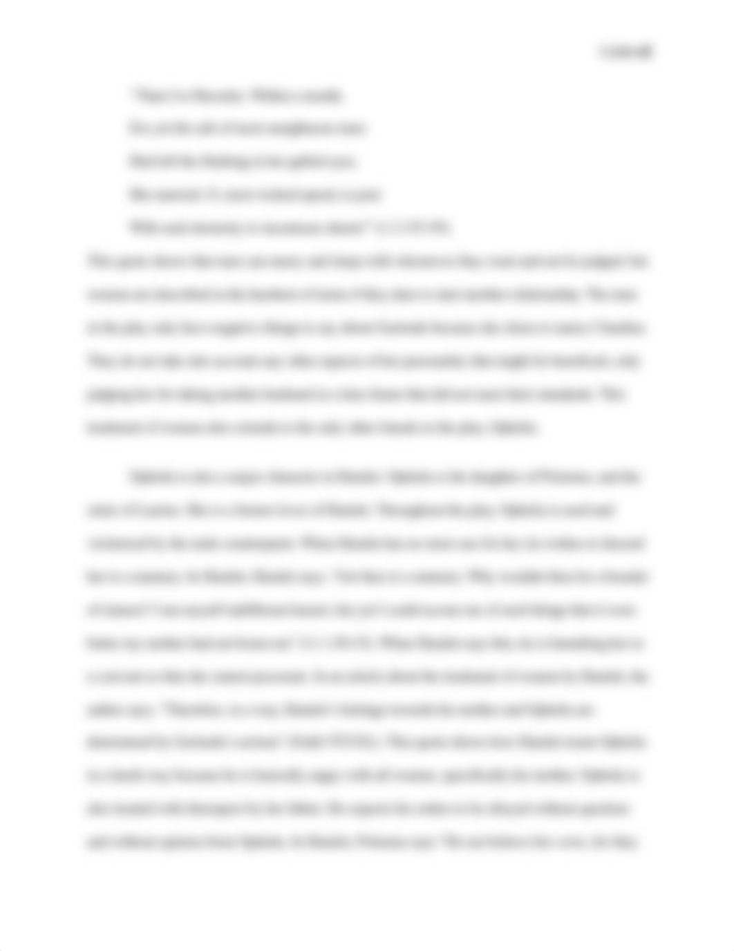 Channa Caldwell Hamlet Essay.docx_de40gxx4tr5_page3