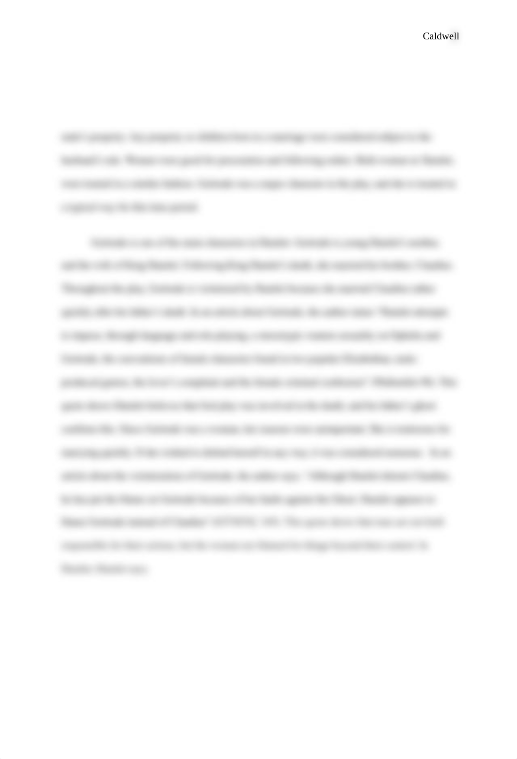 Channa Caldwell Hamlet Essay.docx_de40gxx4tr5_page2