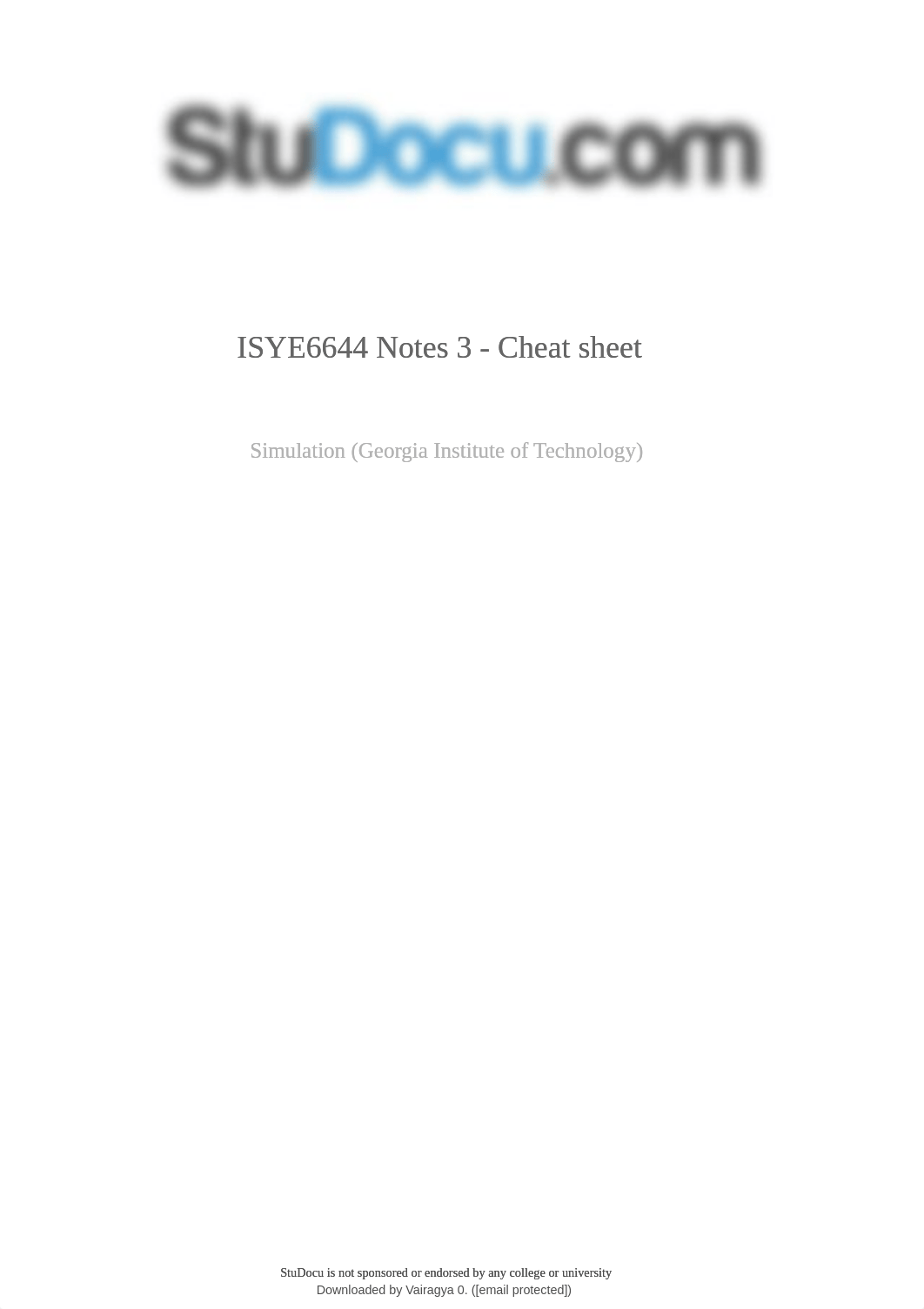 isye6644-notes-3-cheat-sheet.pdf_de40jliahj3_page1