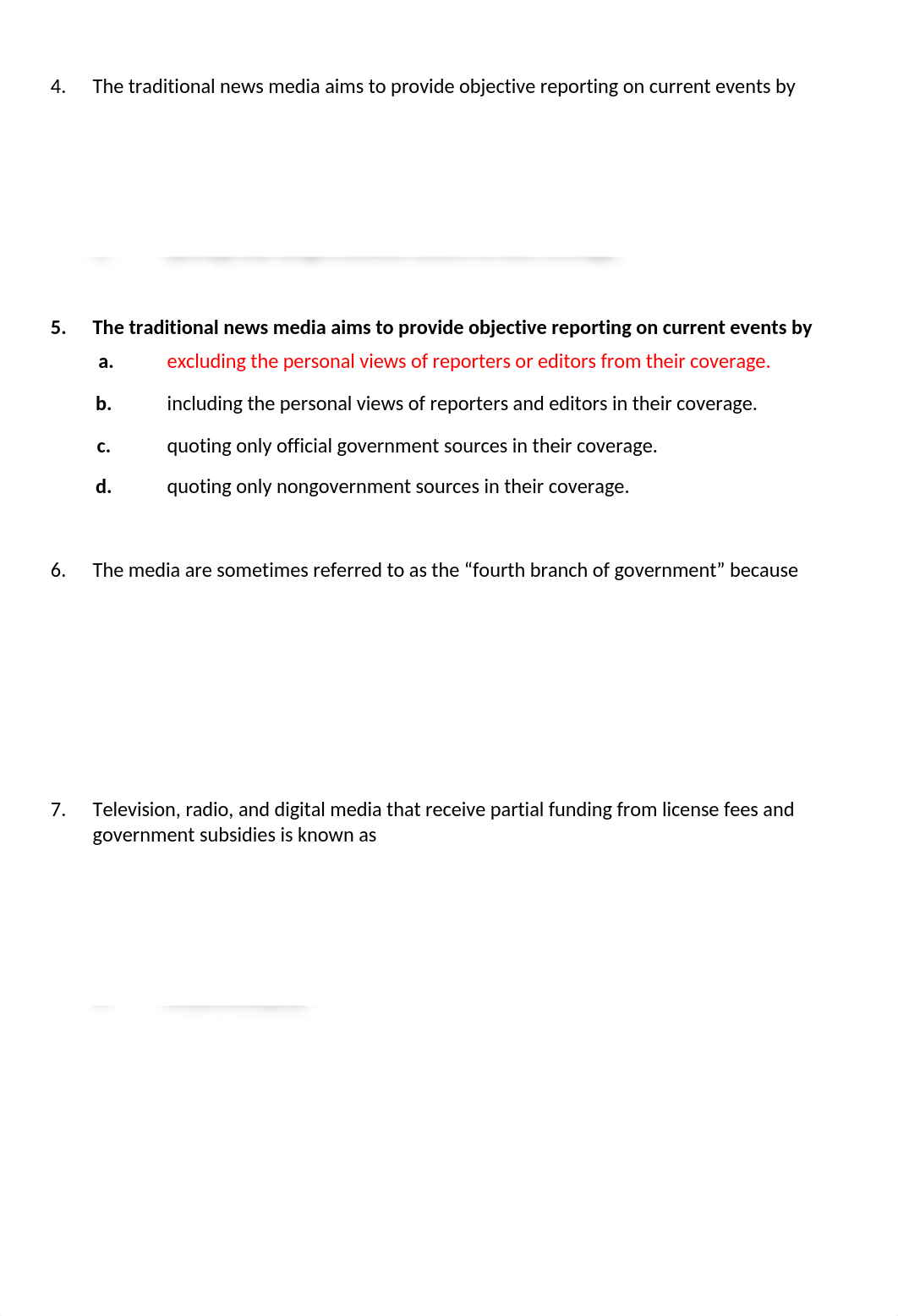 Study Guide 7.docx_de40xbe16ff_page2