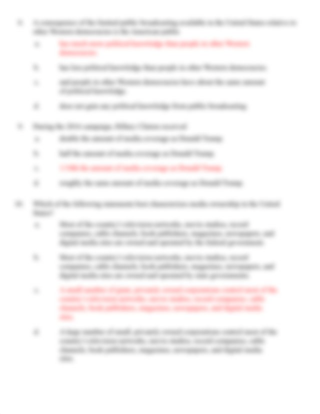 Study Guide 7.docx_de40xbe16ff_page3