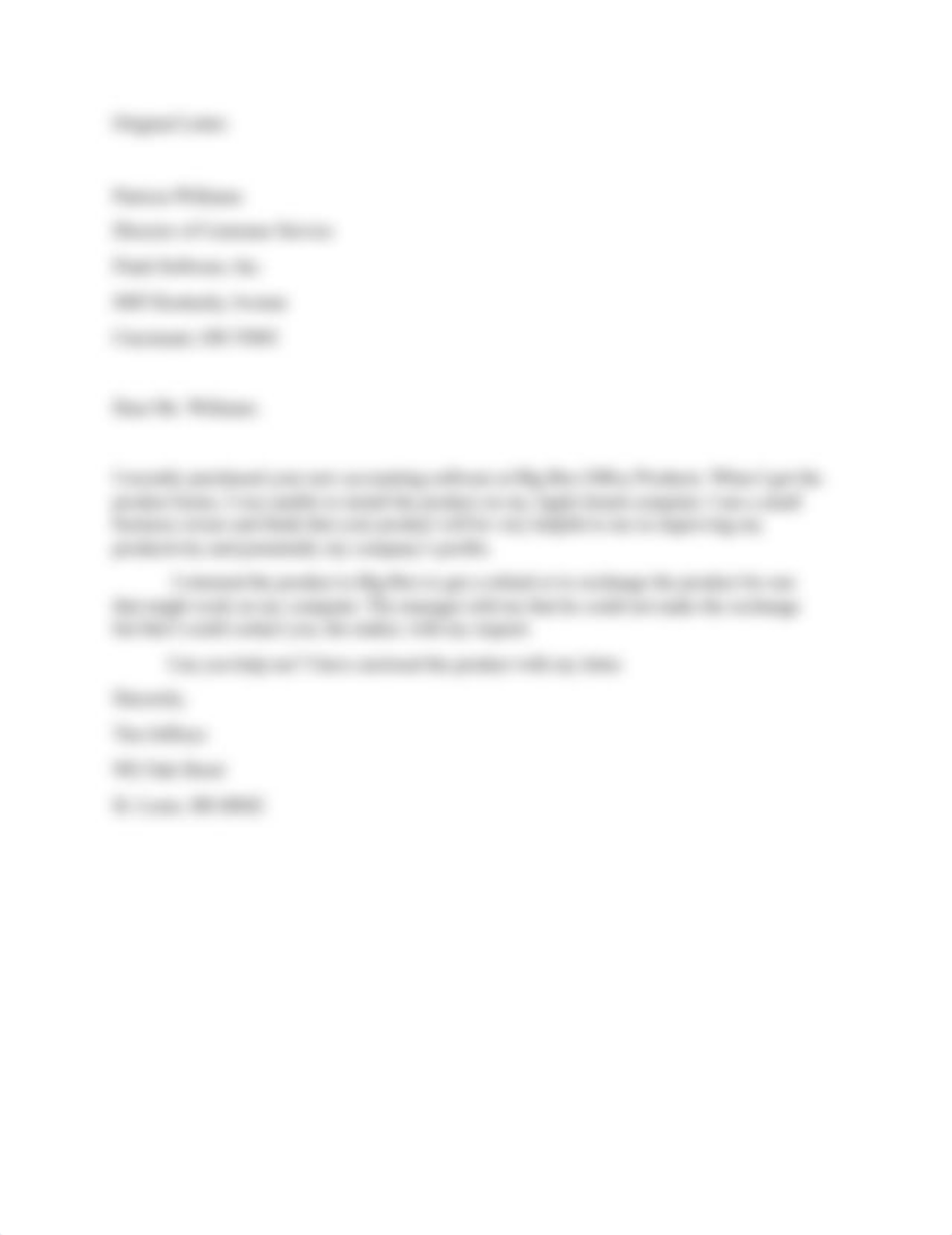 Business Communication Chapter 4 Homework.docx_de40ynkx206_page2