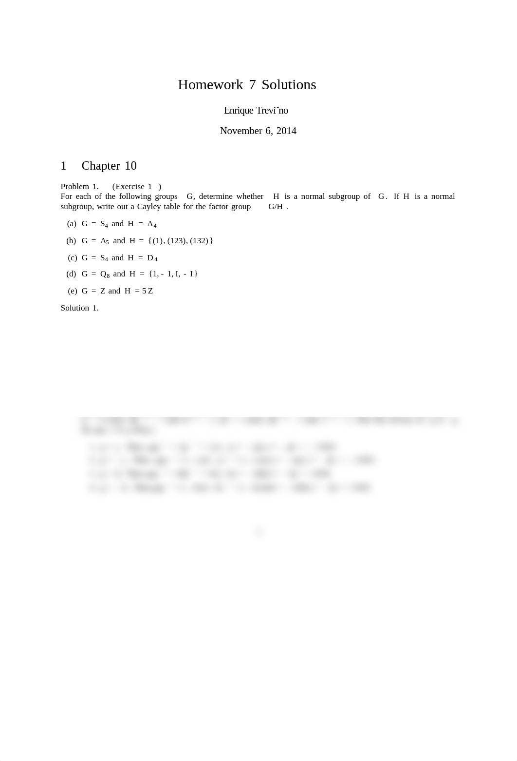 Homework7Solutions.pdf_de41dv9wmfh_page1